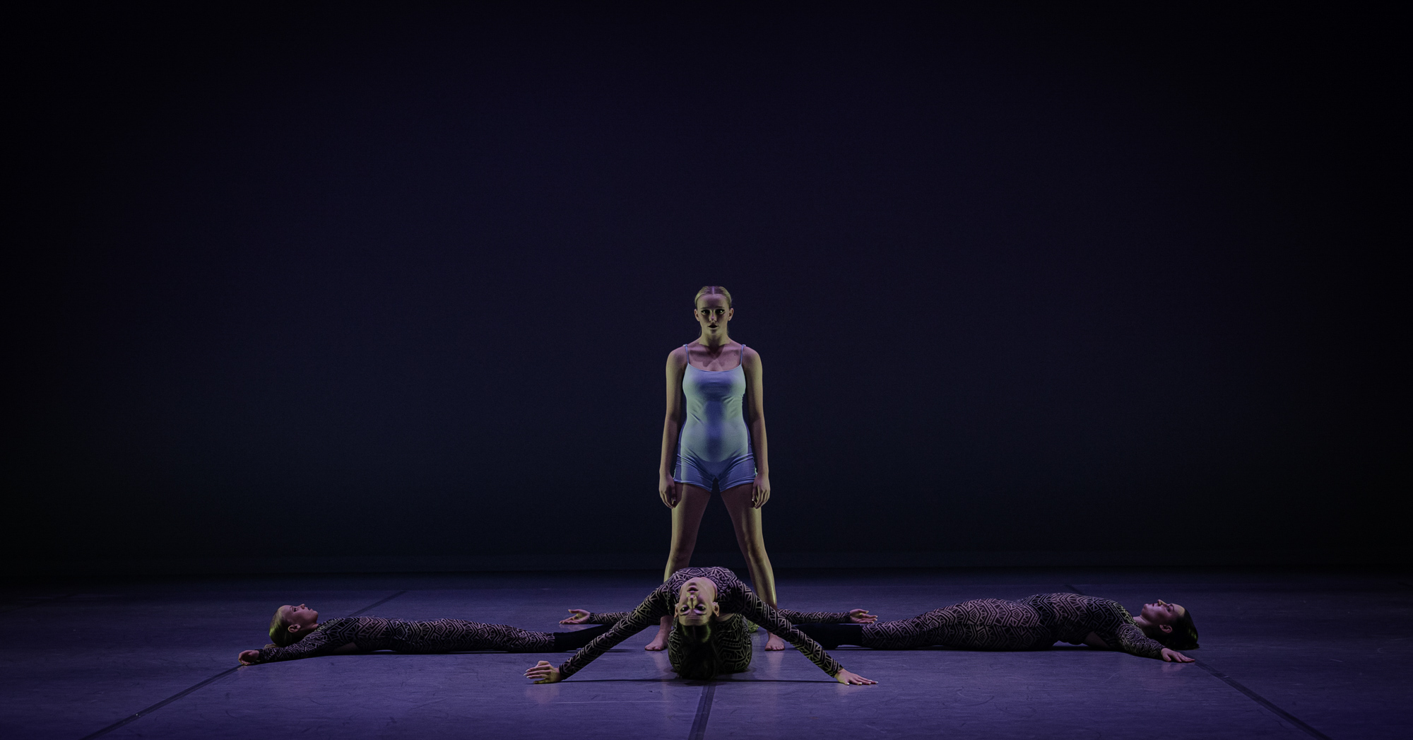 the MAZE performance still 8