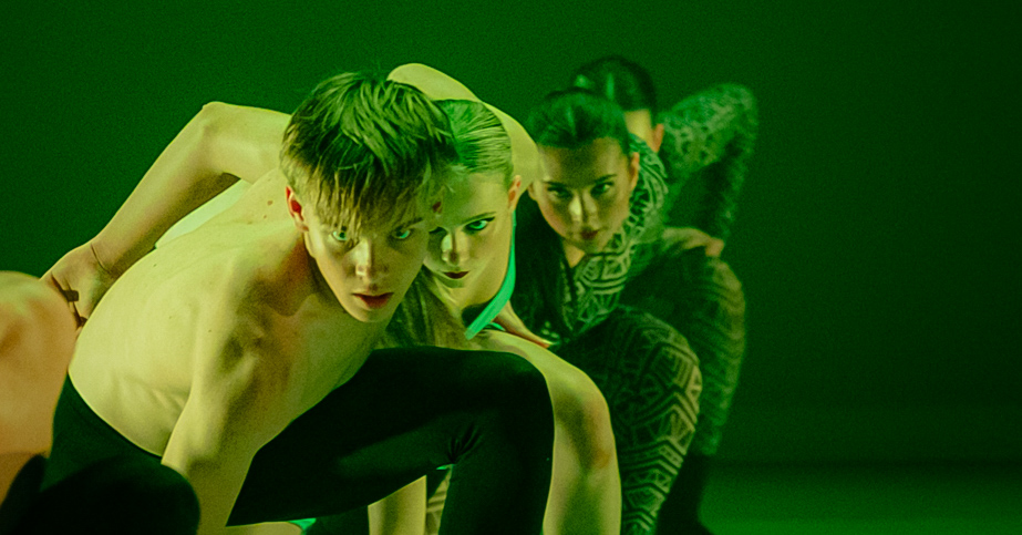 the MAZE performance still 9